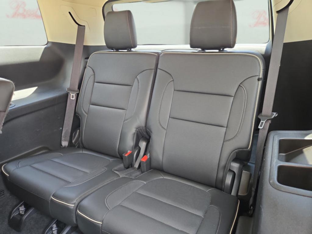 2020 GMC Acadia - $21,999