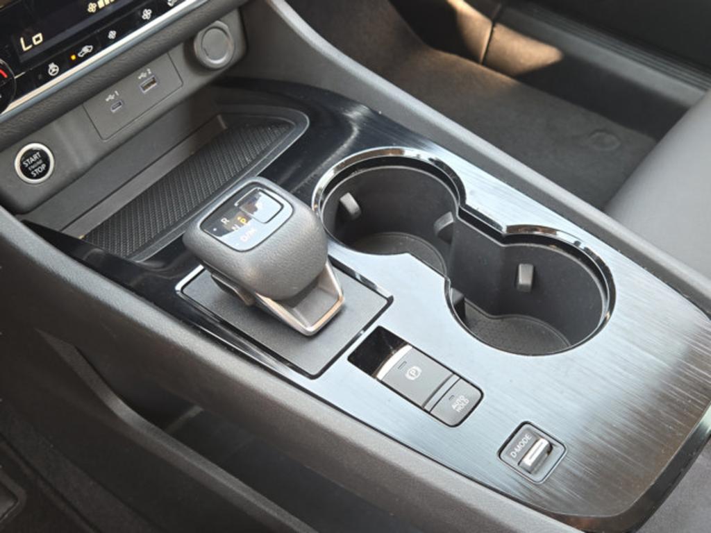 2021 Nissan Rogue - $20,999