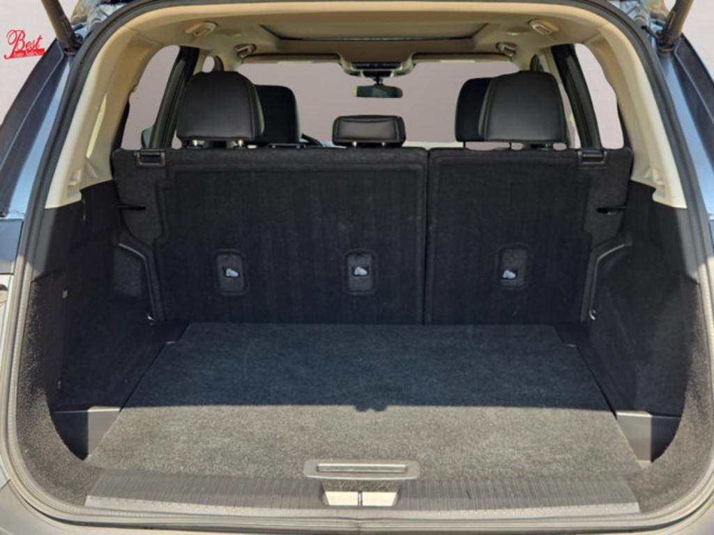 2021 Nissan Rogue - $20,999