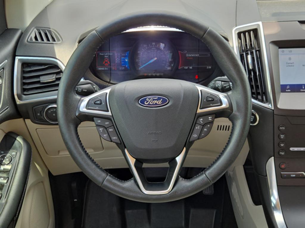 2020 Ford Edge - $17,999