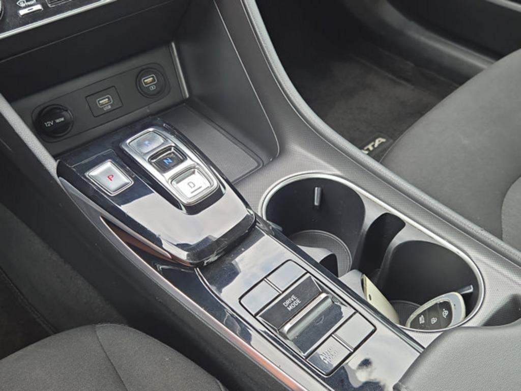 2021 Hyundai Sonata - $18,999