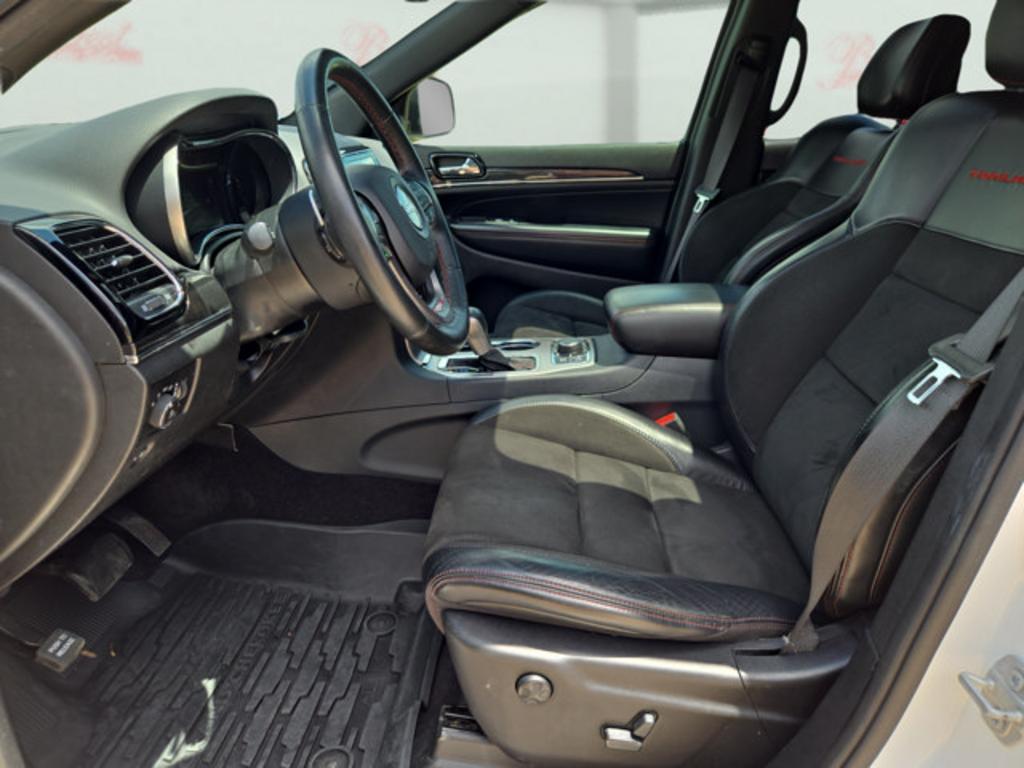 2019 Jeep Cherokee - $22,999