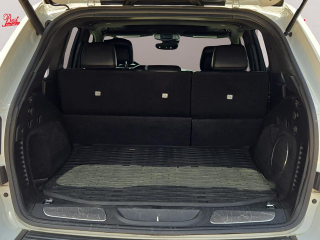 2019 Jeep Cherokee - $22,999