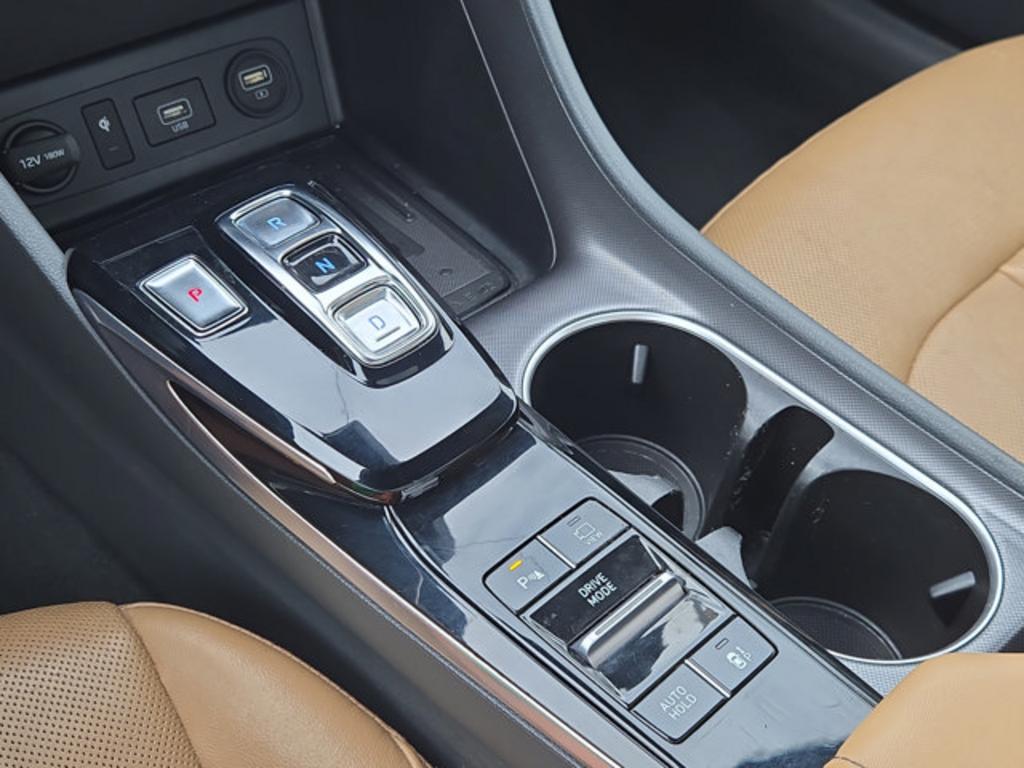 2021 Hyundai Sonata - $21,999
