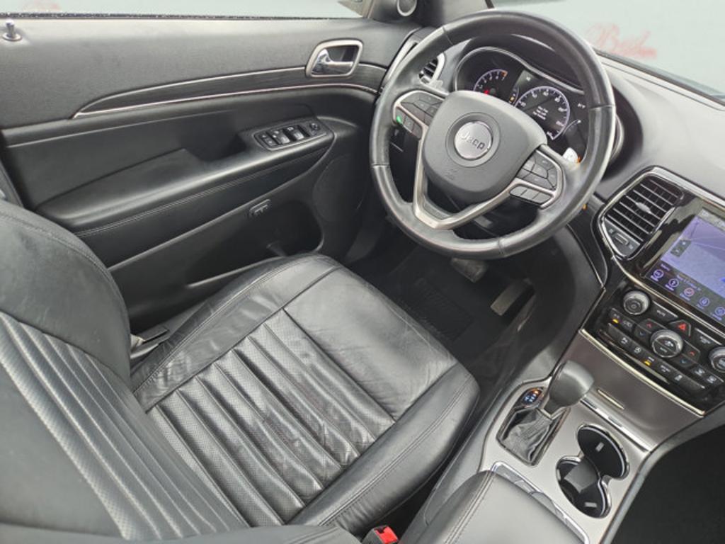 2019 Jeep Cherokee - $20,999