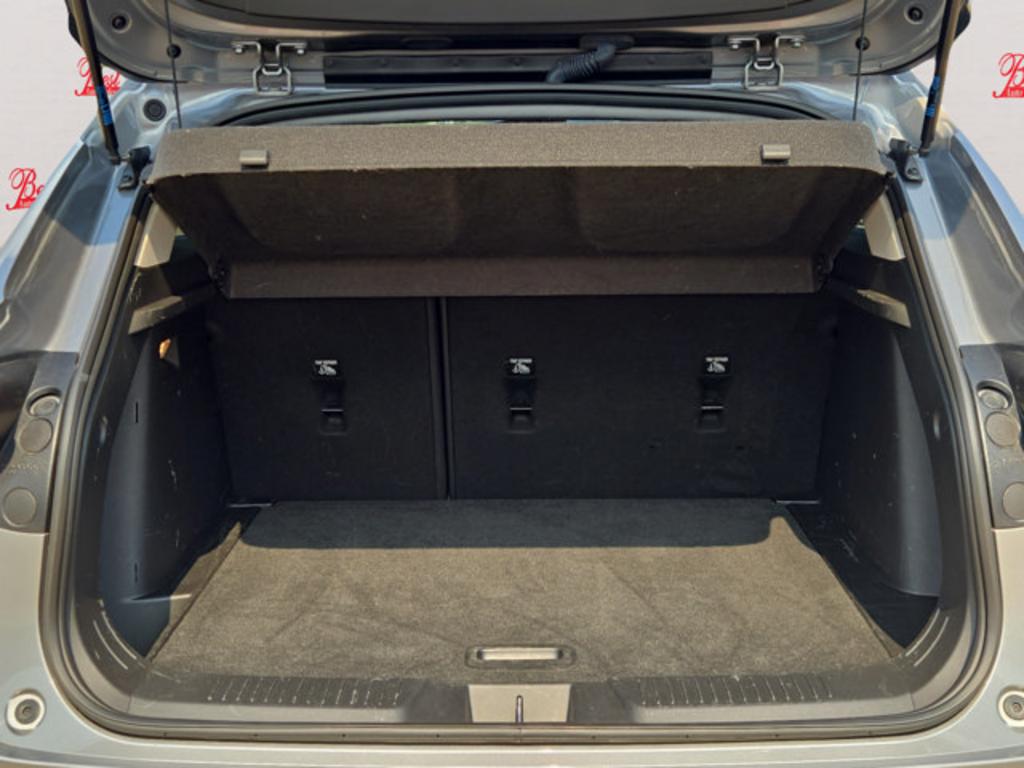 2024 Chevrolet Trax - $22,999