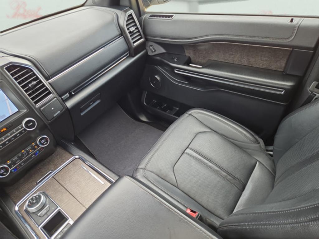 2019 Ford Expedition - $25,999