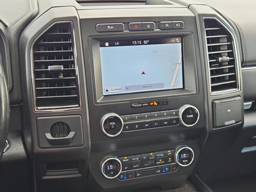 2019 Ford Expedition - $25,999