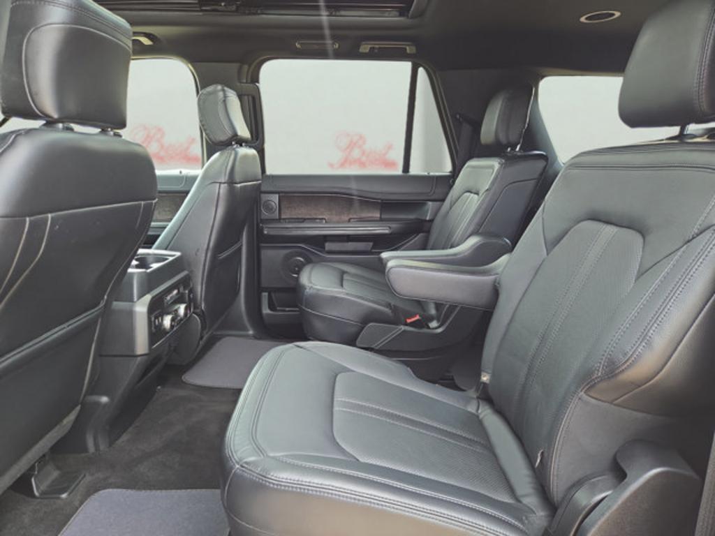 2019 Ford Expedition - $25,999