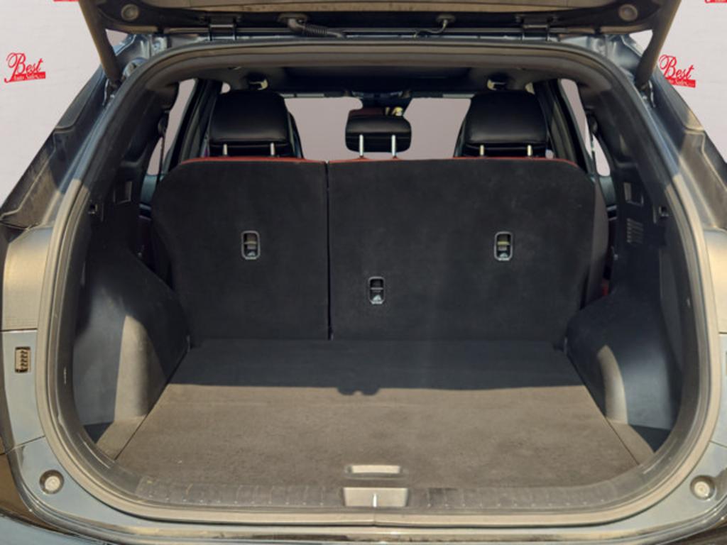 2023 Kia Sportage - $22,999