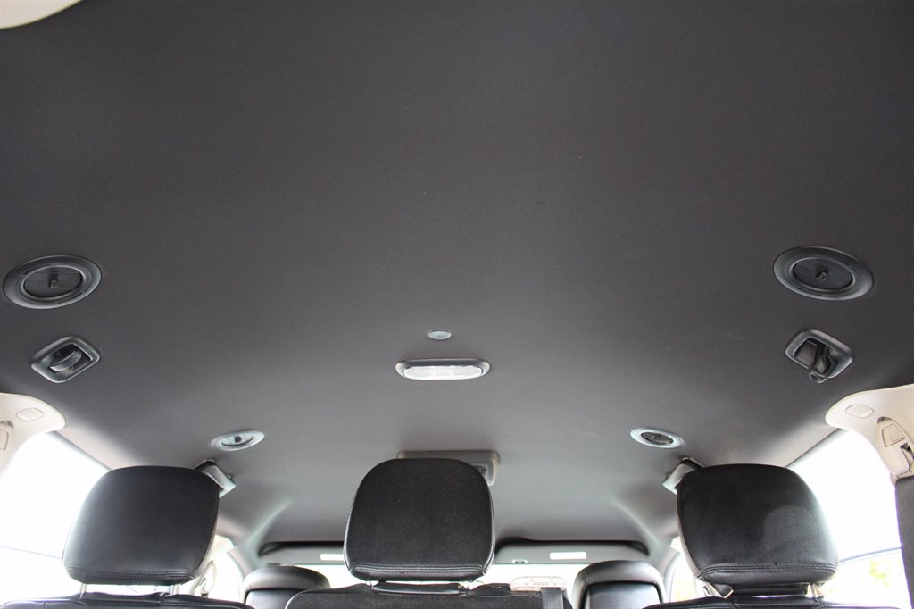 2019 Dodge Grand Caravan - $28,995