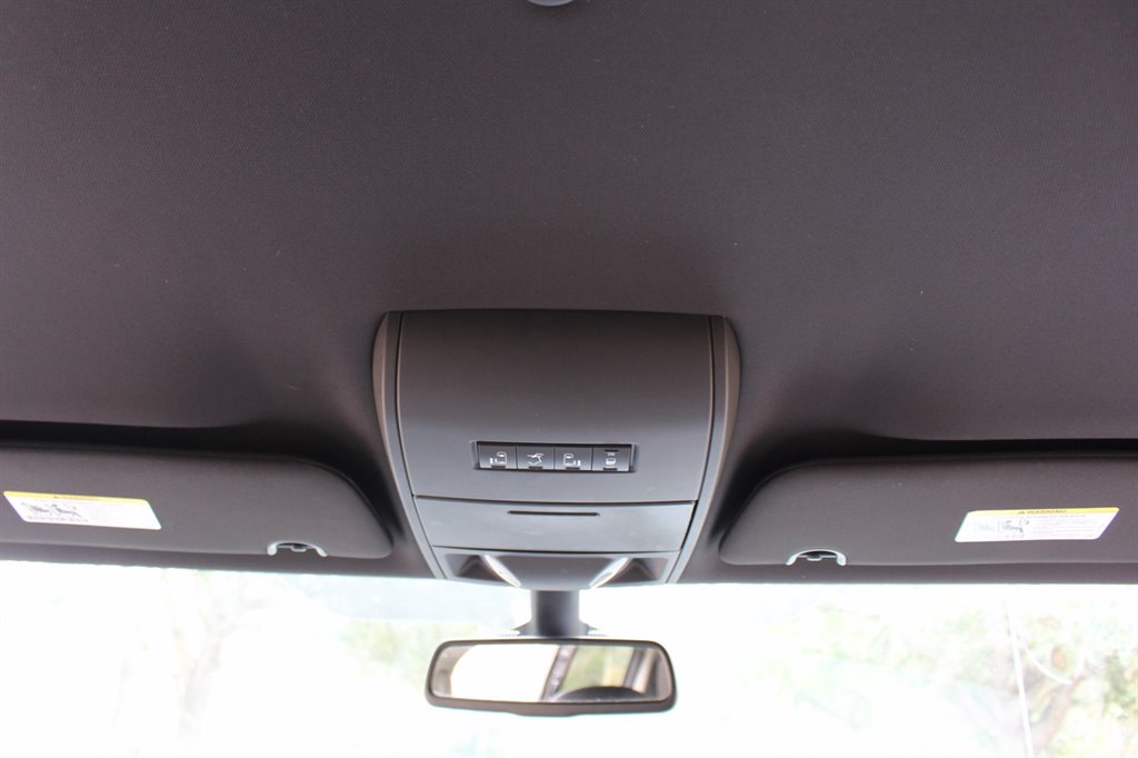 2019 Dodge Grand Caravan - $28,995