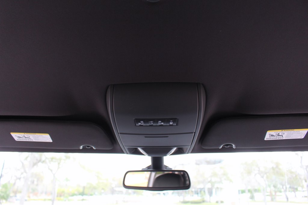 2019 Dodge Grand Caravan - $32,995