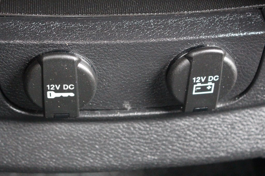2019 Dodge Grand Caravan - $32,995