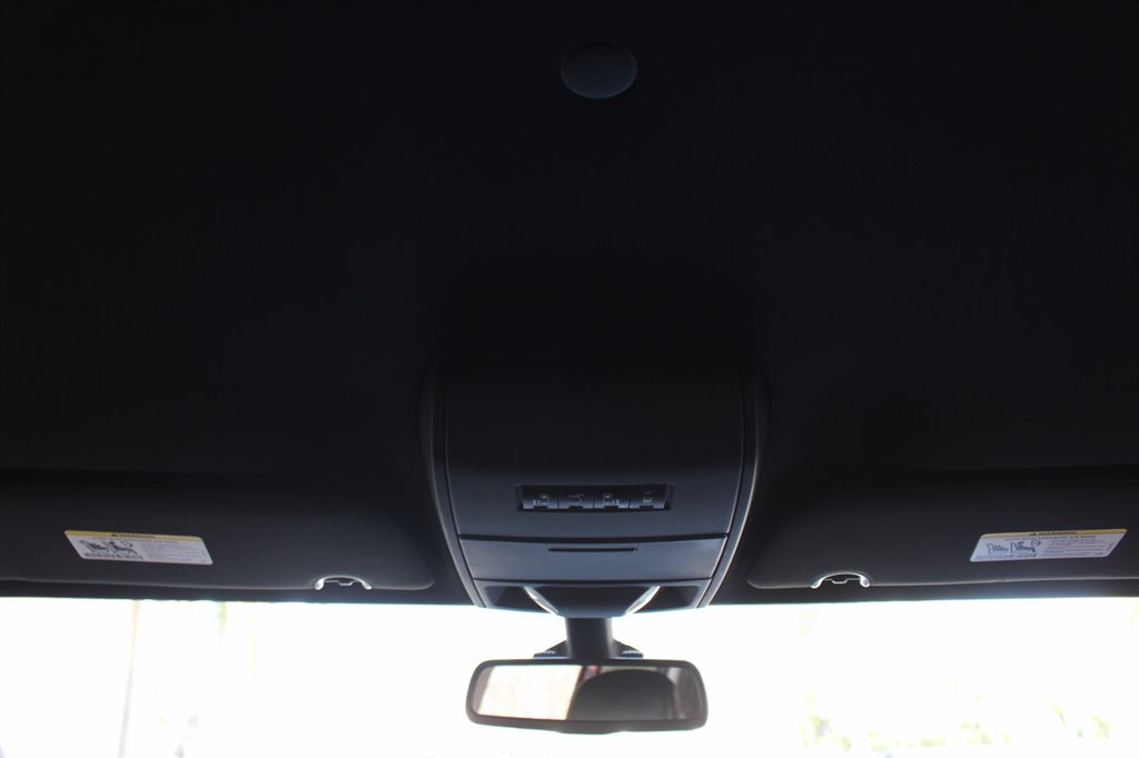 2019 Dodge Grand Caravan - $32,995