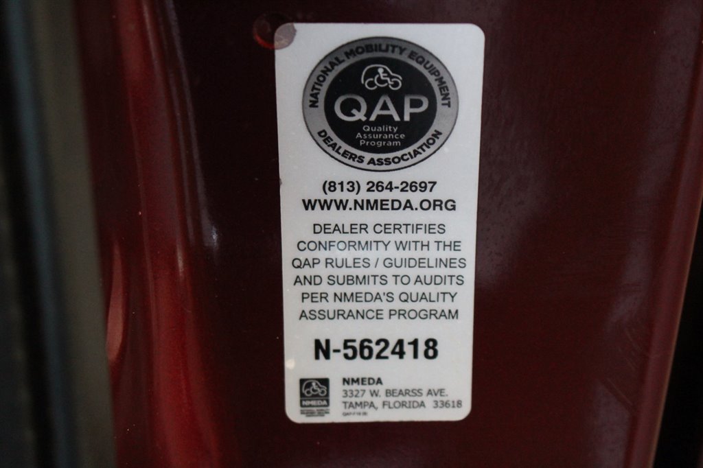 2019 Dodge Grand Caravan - $32,995