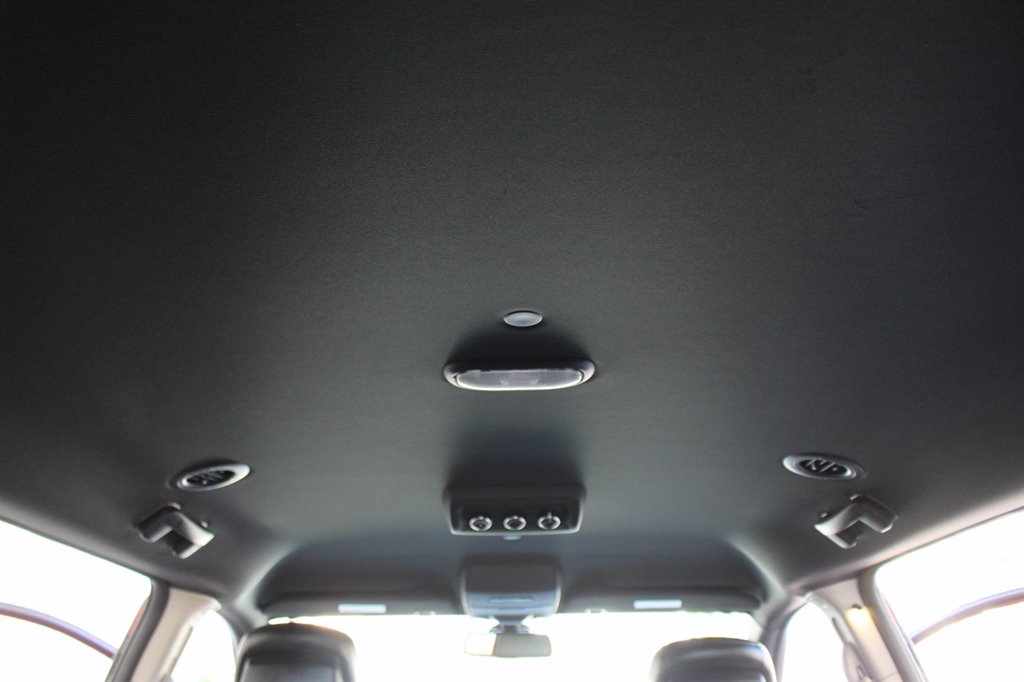 2019 Dodge Grand Caravan - $32,995