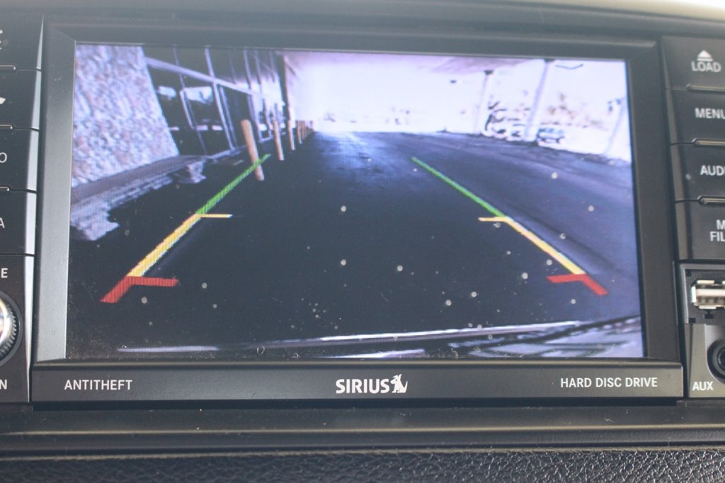 2019 Dodge Grand Caravan - $32,995