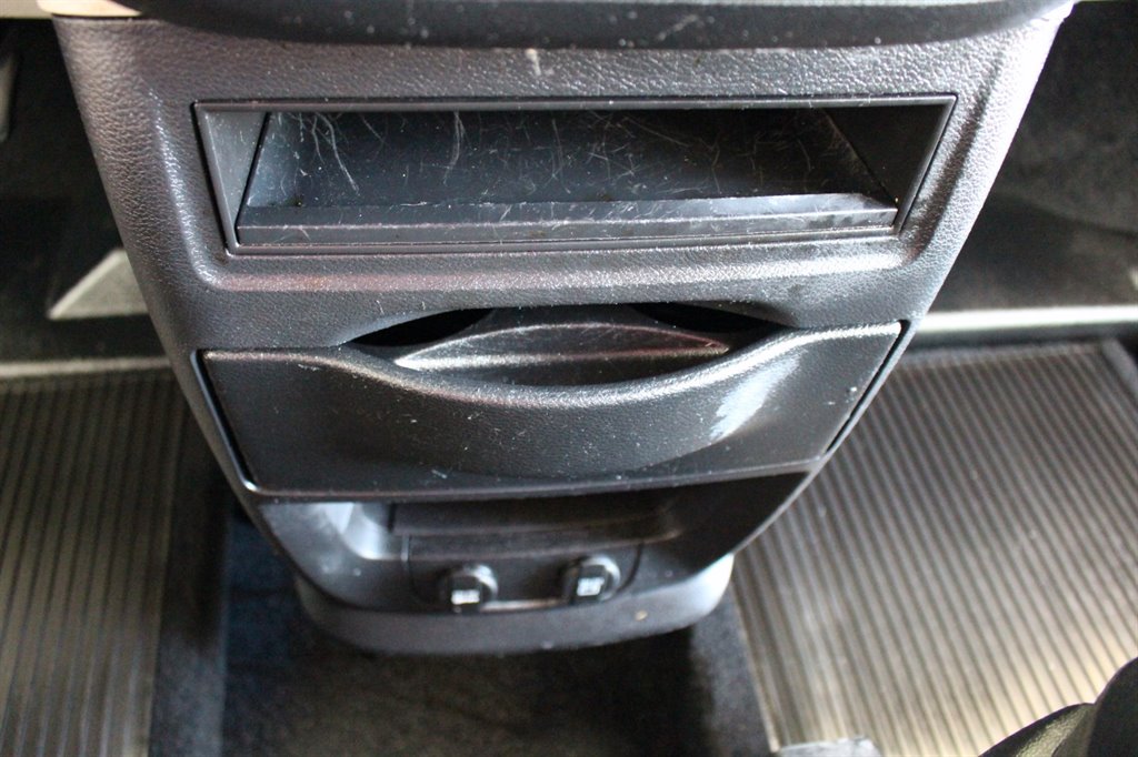 2019 Dodge Grand Caravan - $32,995
