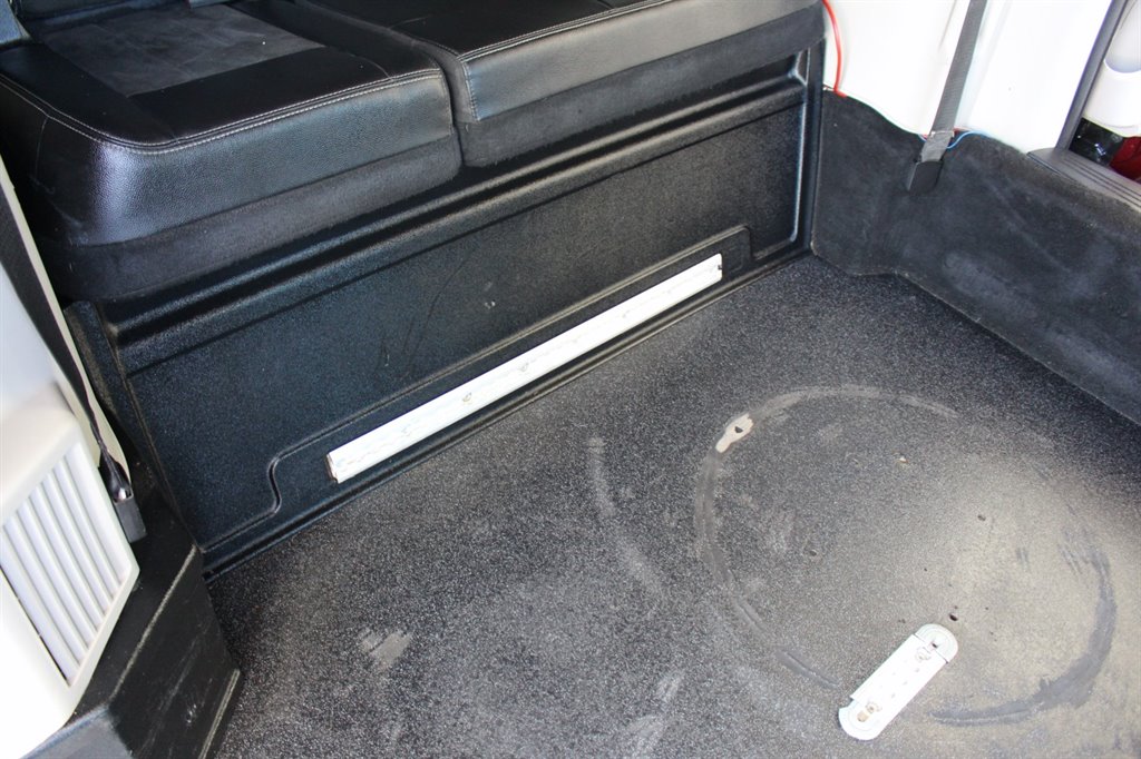 2019 Dodge Grand Caravan - $32,995