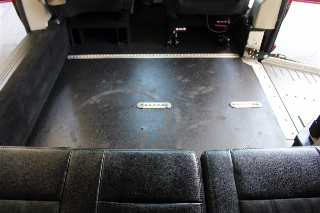 2019 Dodge Grand Caravan - $32,995
