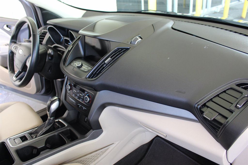 2023 Ford Transit photo 49