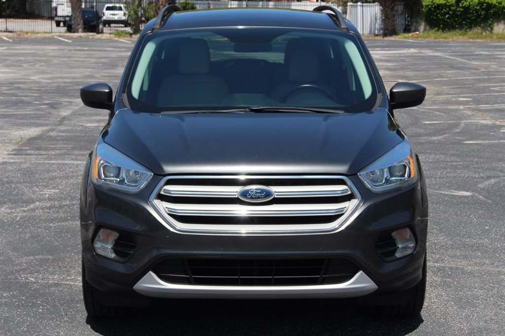 2023 Ford Transit photo 19