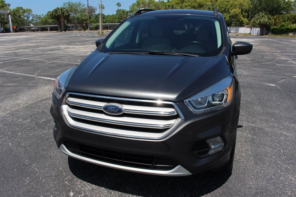2023 Ford Transit photo 30