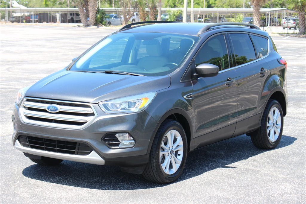2023 Ford Transit photo 20