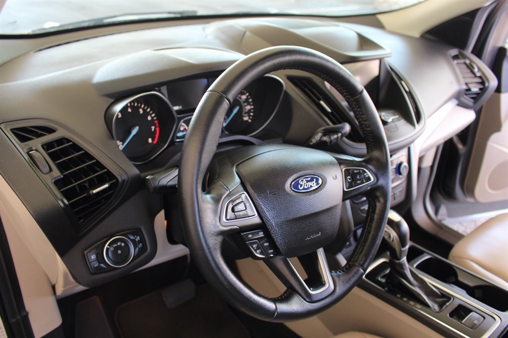 2023 Ford Transit photo 48