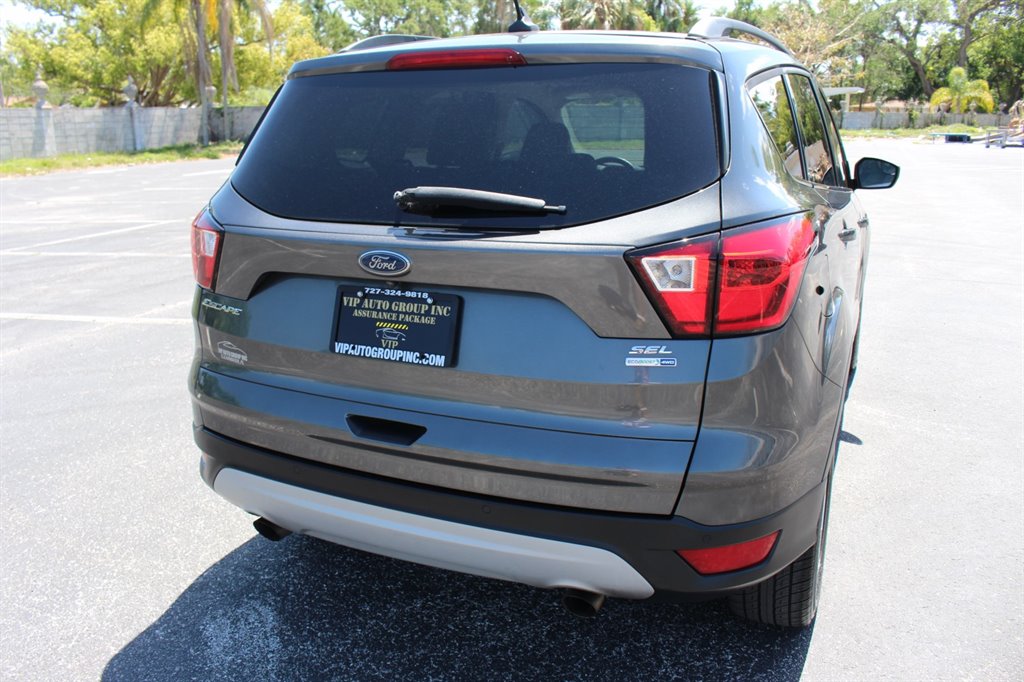 2023 Ford Transit photo 32
