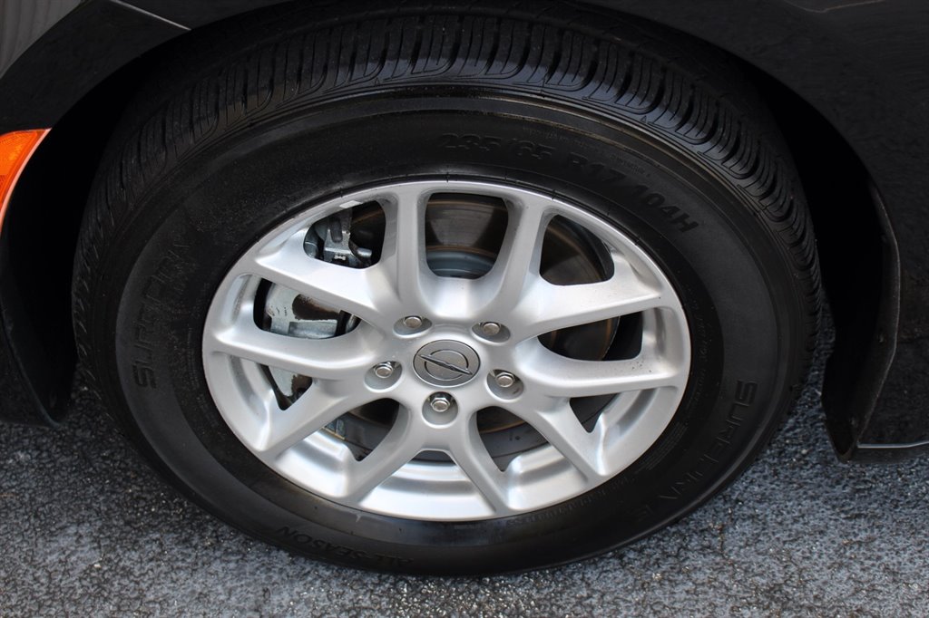 2022 Chrysler Pacifica - $32,995