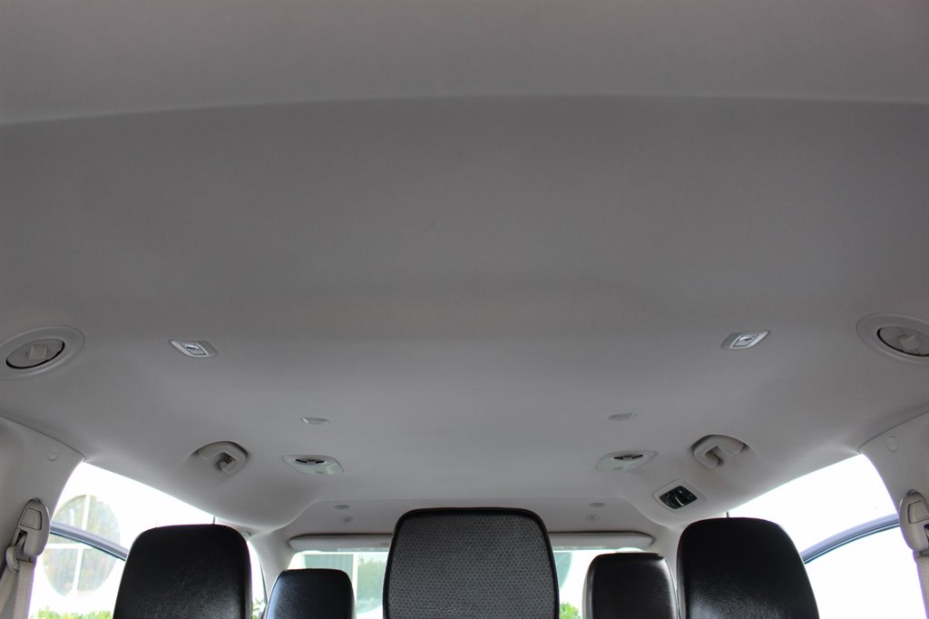 2022 Chrysler Pacifica - $32,995