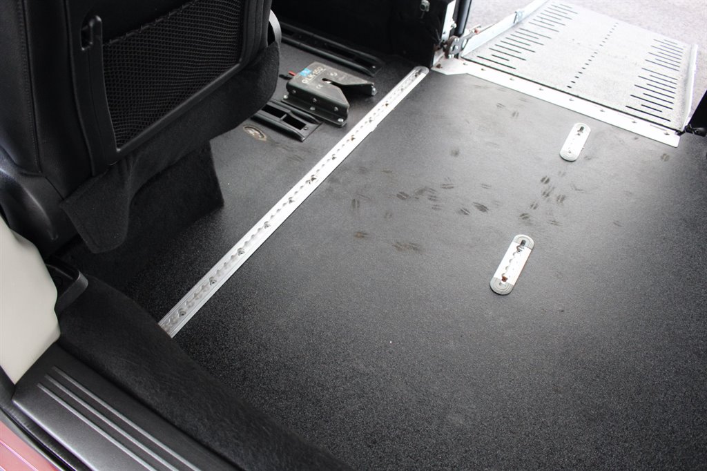 2019 Dodge Grand Caravan - $29,995