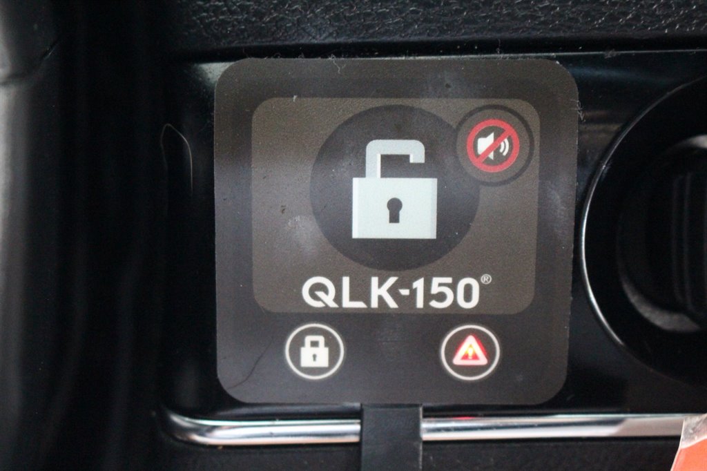 2019 Dodge Grand Caravan - $29,995