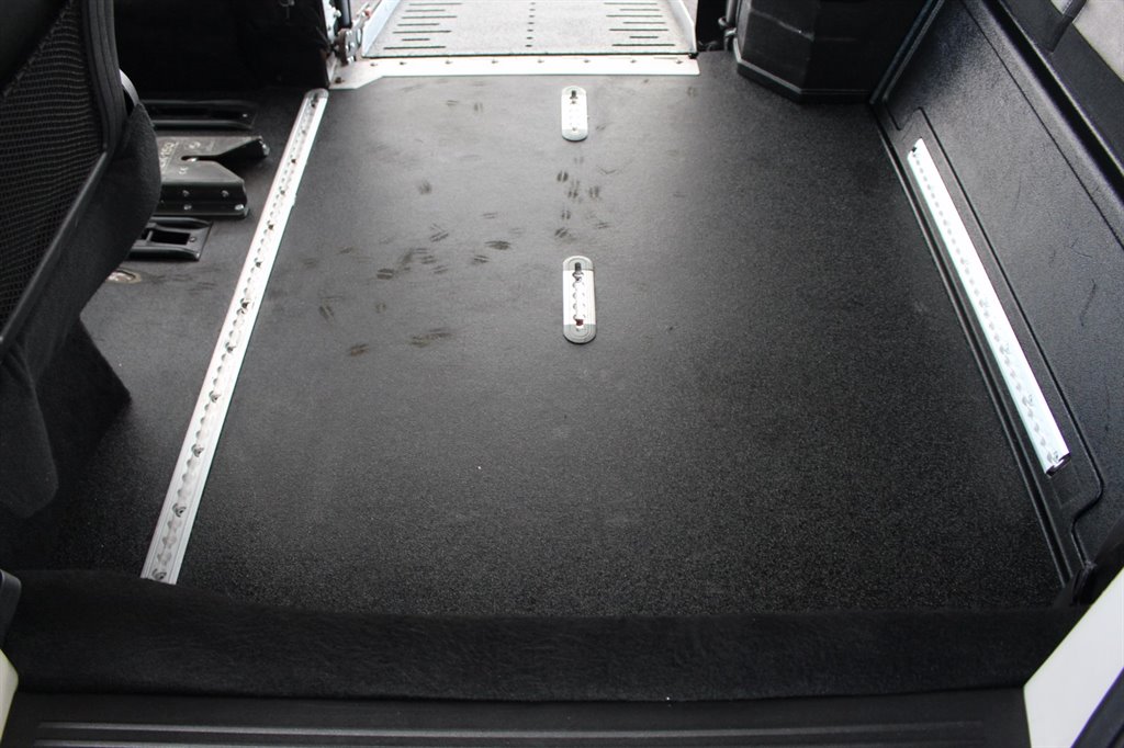 2019 Dodge Grand Caravan - $29,995