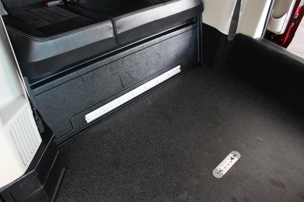 2019 Dodge Grand Caravan - $29,995