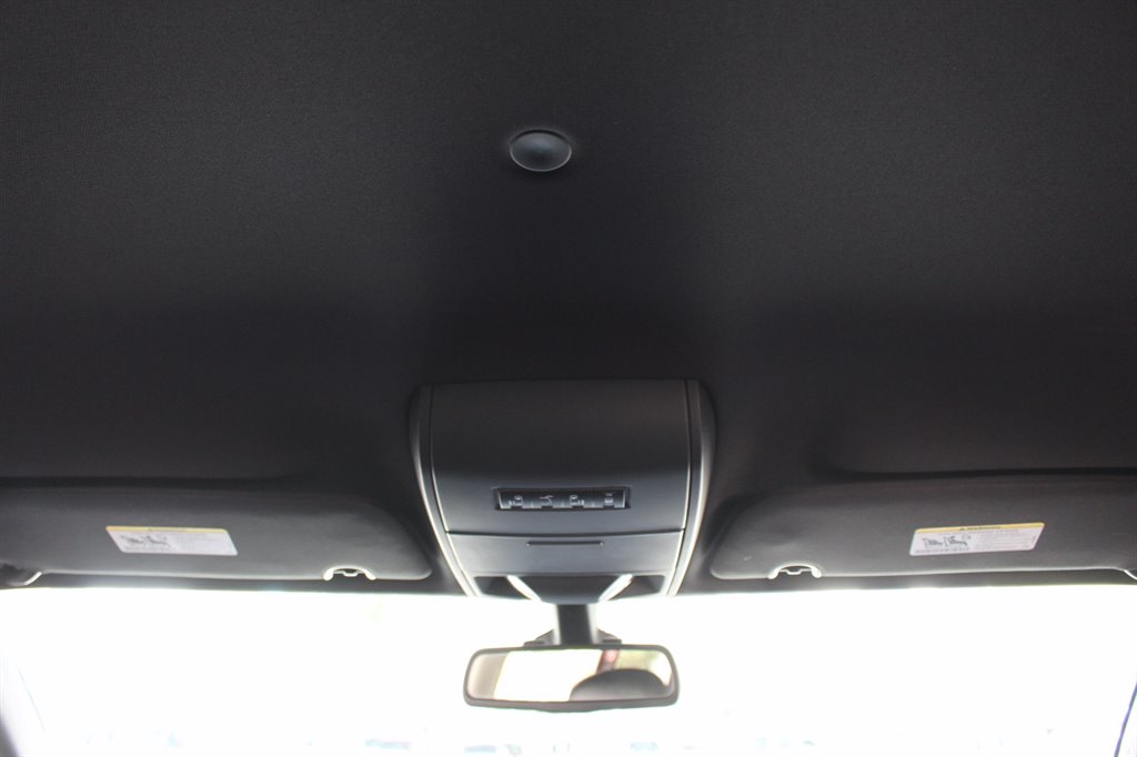 2019 Dodge Grand Caravan - $29,995
