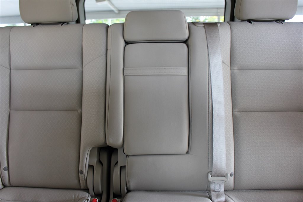 2020 Jeep Cherokee - $17,995