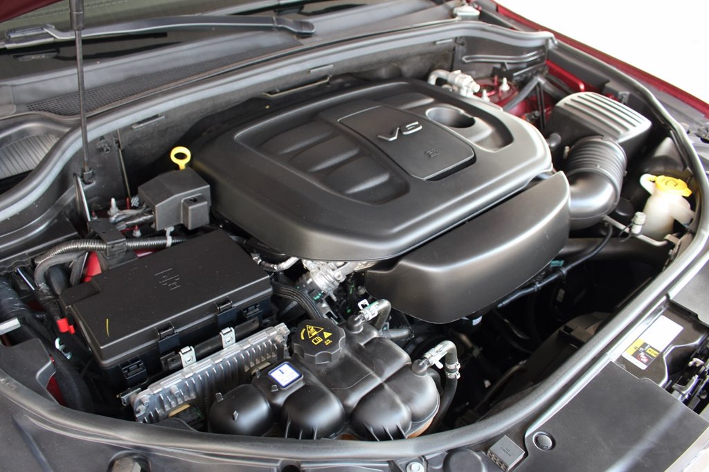 2020 Jeep Cherokee - $17,995