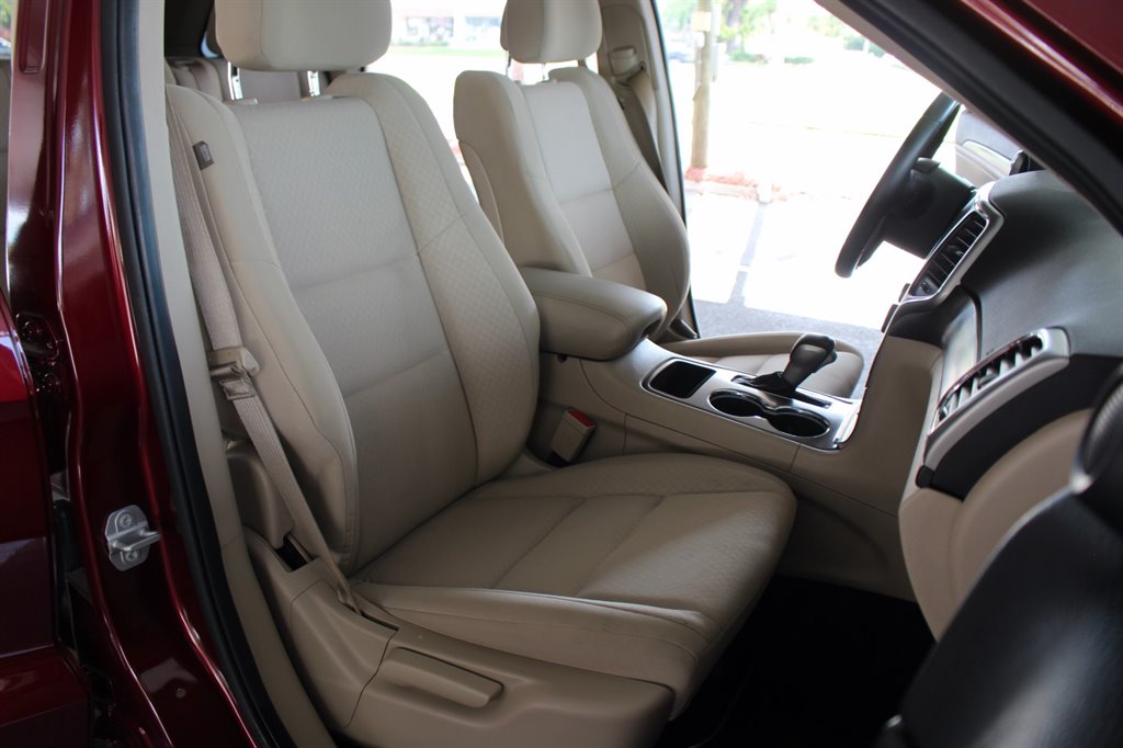2020 Jeep Cherokee - $17,995