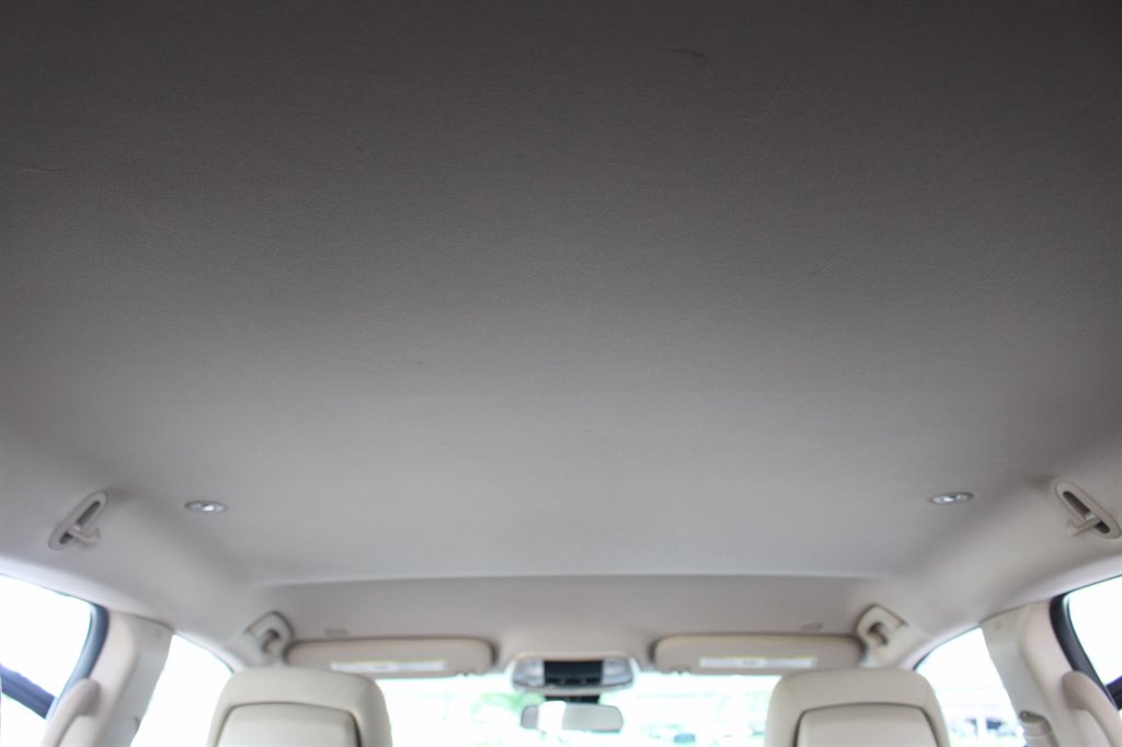 2020 Jeep Cherokee - $17,995