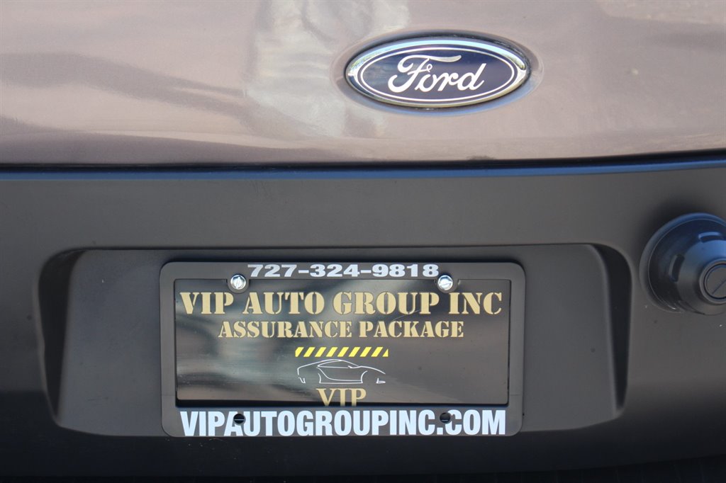 2016 Ford Transit - $32,995