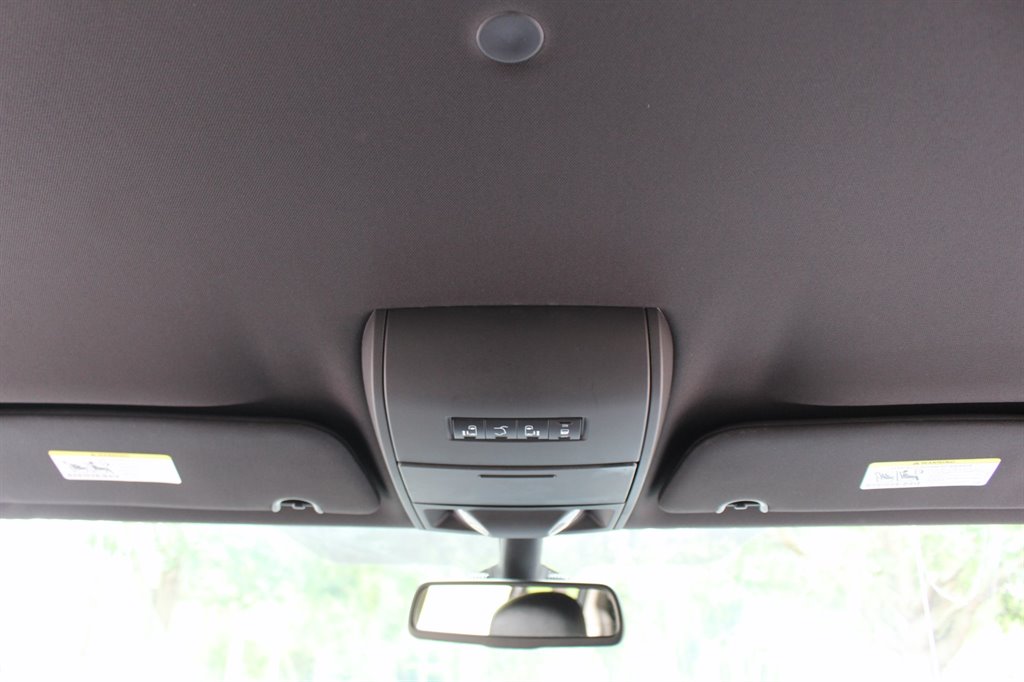 2019 Dodge Grand Caravan - $29,995