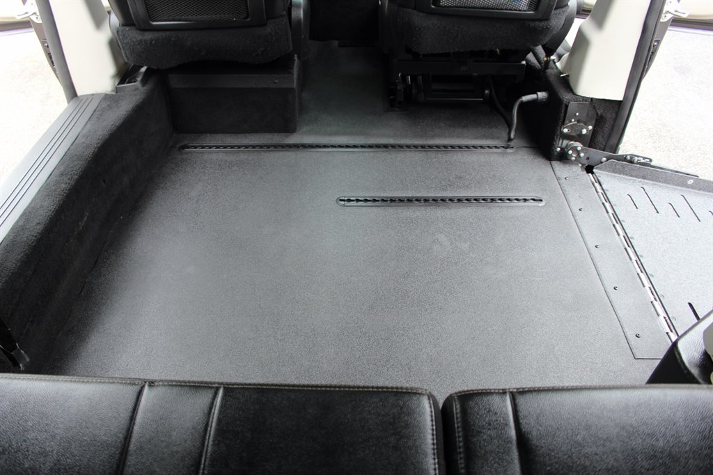 2019 Dodge Grand Caravan - $29,995