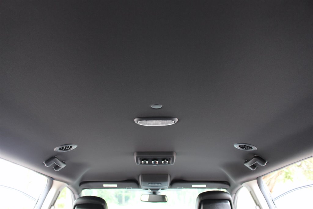 2019 Dodge Grand Caravan - $29,995