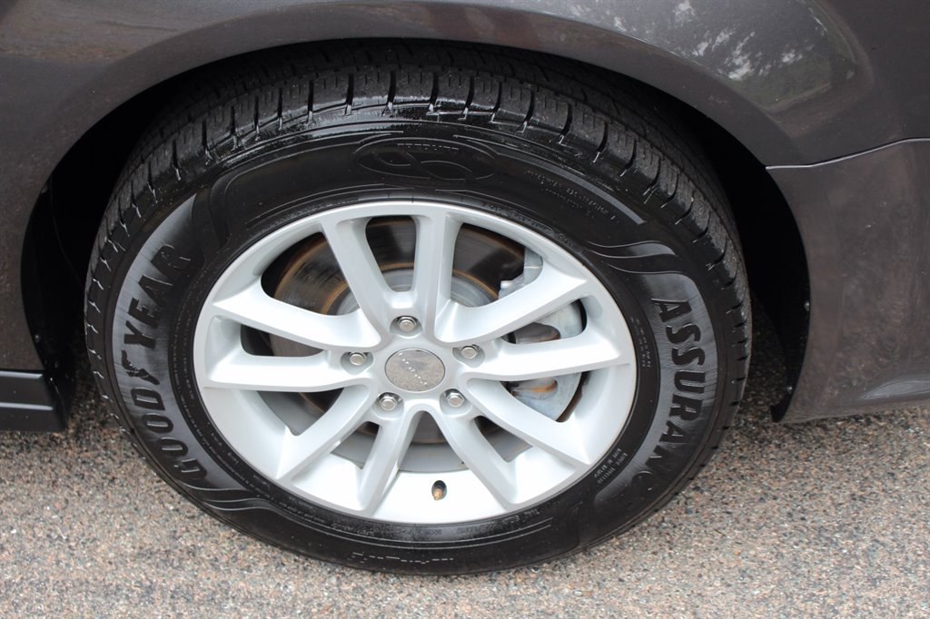 2019 Dodge Grand Caravan - $29,995