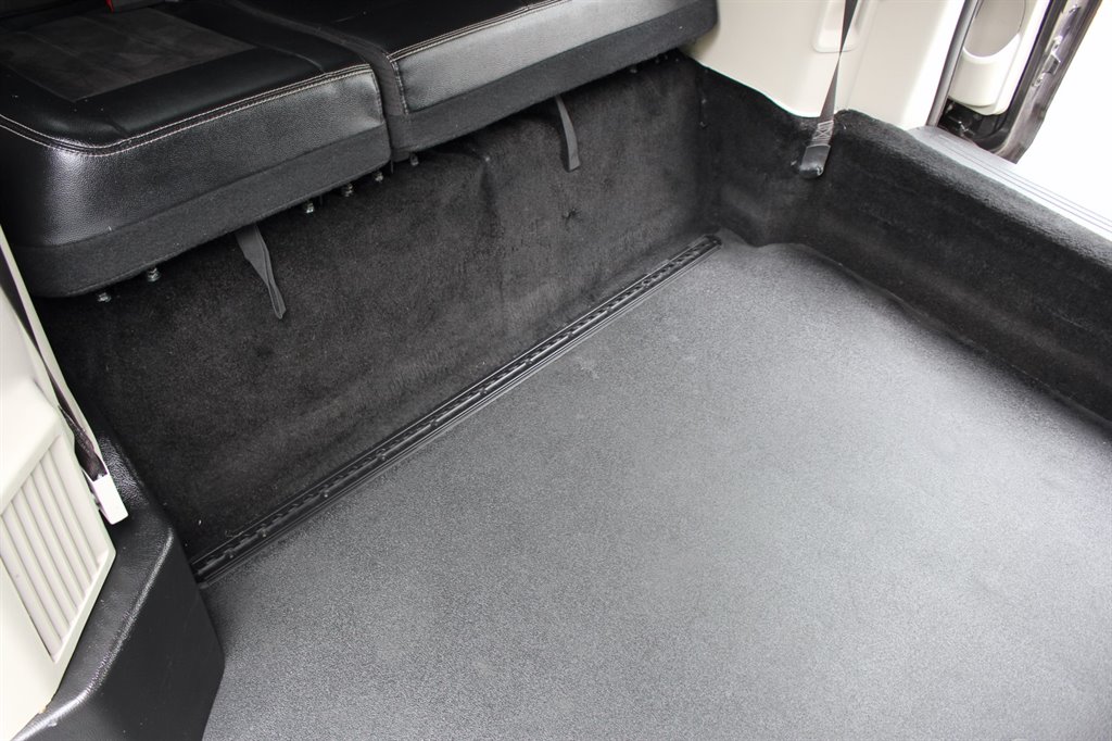 2019 Dodge Grand Caravan - $29,995