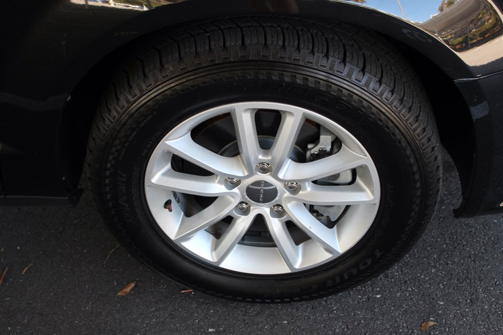 2019 Dodge Grand Caravan - $24,995