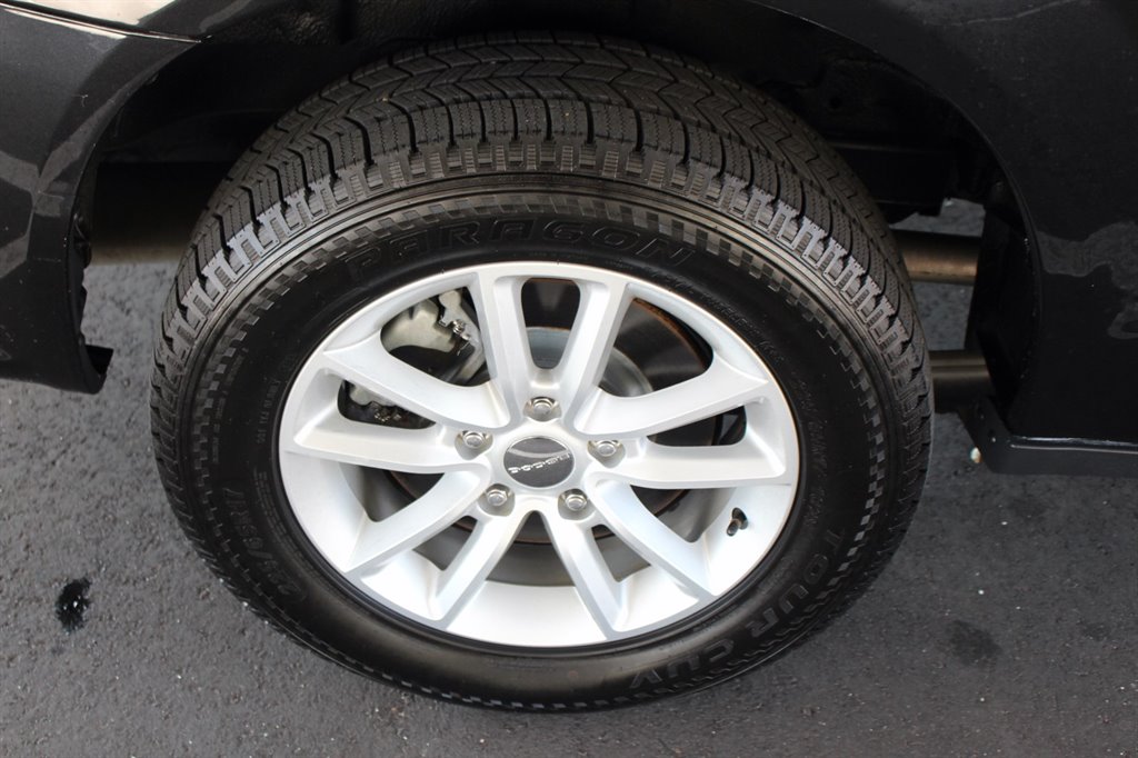 2019 Dodge Grand Caravan - $24,995